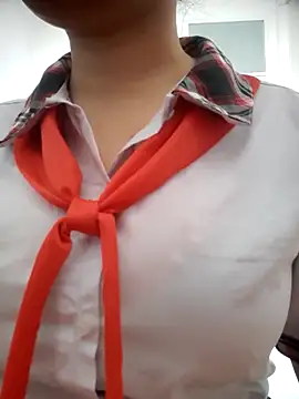 lina loveee online show from March 2026 05:56:02 AM