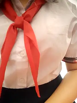 lina loveee online show from April 2026 08:31:02 AM