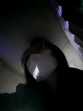 lina loveee online show from February 2026 01:29:01 PM