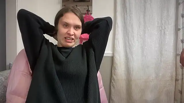 thecouplessecret online show from January 2026 03:01:02 AM