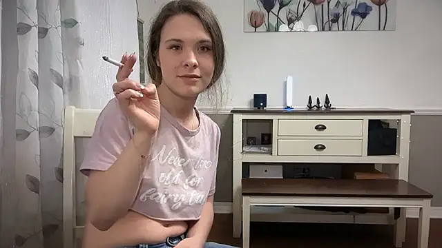 thecouplessecret online show from January 2026 08:18:02 AM