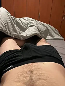 timidino03 online show from February 2026 10:10:02 PM