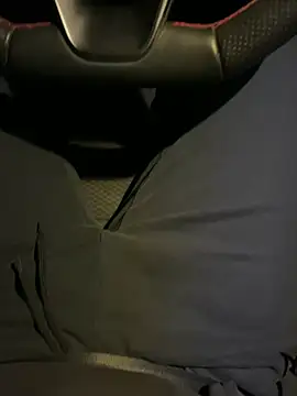 timidino03 online show from January 2026 05:53:01 PM