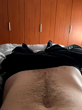 timidino03 online show from January 2026 10:19:01 AM