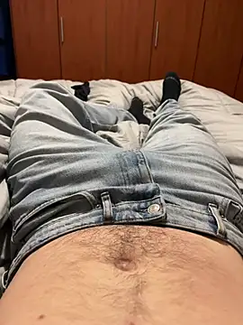 timidino03 online show from February 2026 06:27:02 PM