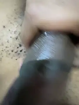BlackCurvedDick online show from May 2026 10:13:02 PM