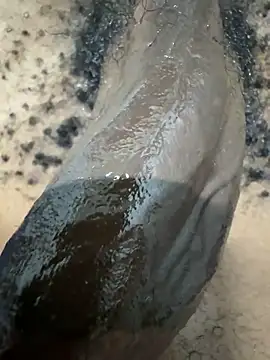 BlackCurvedDick online show from March 2026 12:44:02 AM