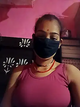 Hott meenu online show from January 2026 03:51:02 PM