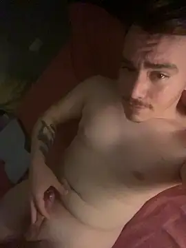 Snapshot of Kev18bwc chatting on February 2026 03:03:02 AM Kev18bwc online show from February 2026 03:03:02 AM