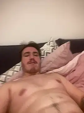 Snapshot of Kev18bwc chatting on January 2026 08:05:01 PM Kev18bwc online show from January 2026 08:05:01 PM