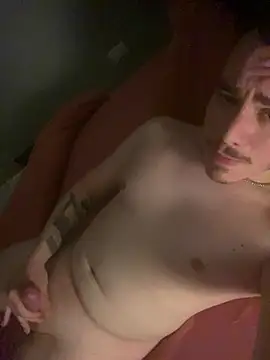 Snapshot of Kev18bwc chatting on March 2026 01:34:01 AM Kev18bwc online show from March 2026 01:34:01 AM