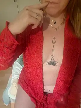 louise360 online show from January 2026 12:42:02 PM