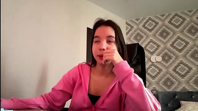 tiffanyrap online show from January 2026 07:12:01 AM