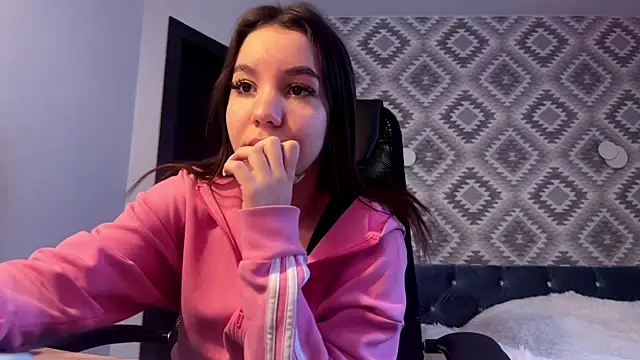 tiffanyrap online show from January 2026 07:14:01 AM