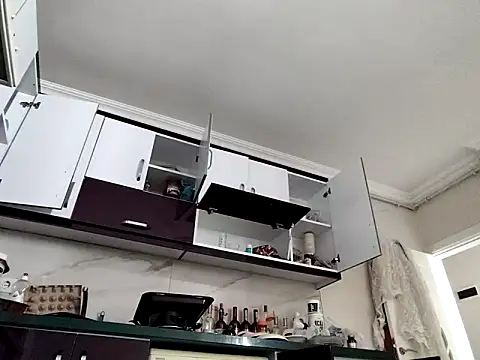 Hardayz online show from May 2026 12:45:02 PM