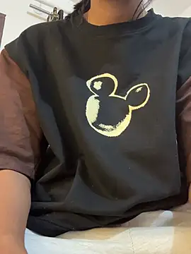 hina 001 online show from March 2026 02:06:02 PM