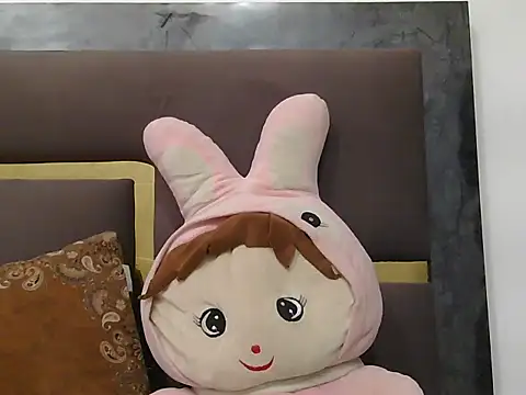 hina 001 online show from February 2026 08:34:02 AM