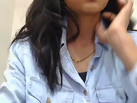 hina 001 online show from February 2026 06:33:02 AM