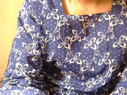 hina 001 online show from January 2026 06:39:01 AM