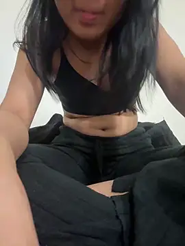 hina 001 online show from February 2026 02:03:01 PM