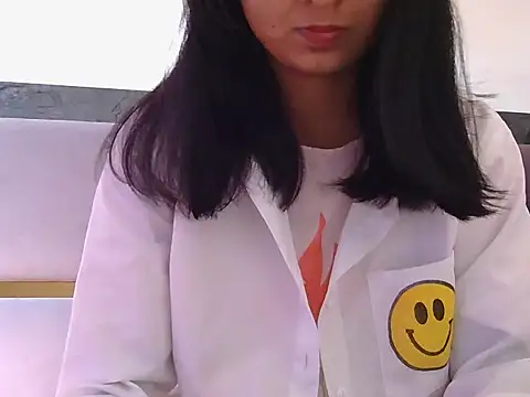 hina 001 online show from January 2026 05:58:01 AM