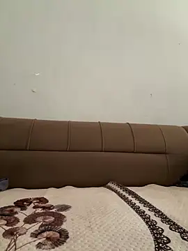 hina 001 online show from March 2026 04:29:01 AM