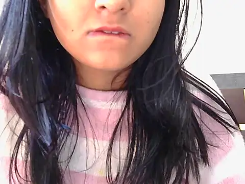 hina 001 online show from January 2026 08:43:02 AM