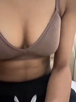 hina 001 online show from March 2026 03:22:01 AM