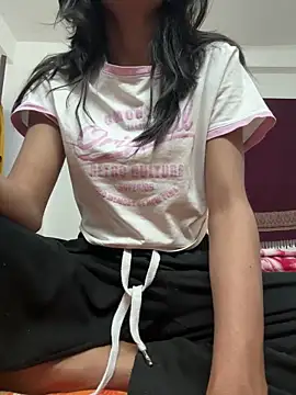 hina 001 online show from February 2026 04:39:02 PM