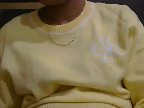 hina 001 online show from January 2026 01:37:02 PM