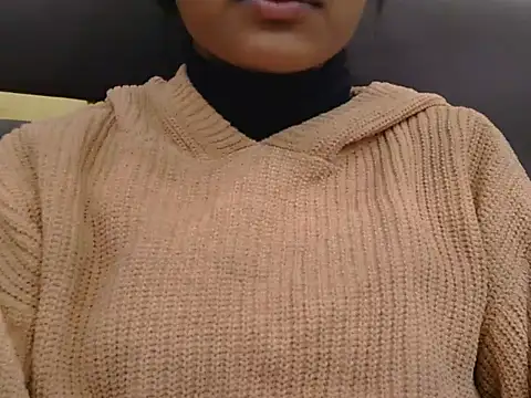 hina 001 online show from January 2026 05:03:01 AM