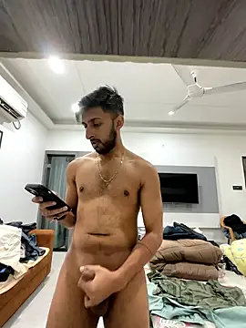 Snapshot of akash349797 chatting on January 2026 05:09:02 PM akash349797 online show from January 2026 05:09:02 PM