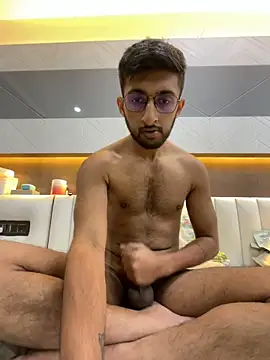 Snapshot of akash349797 chatting on February 2026 10:48:02 AM akash349797 online show from February 2026 10:48:02 AM