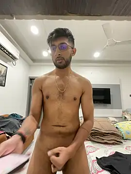 Snapshot of akash349797 chatting on January 2026 10:00:02 AM akash349797 online show from January 2026 10:00:02 AM