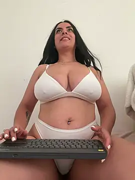Snapshot of Marisa_ass chatting on July 2026 06:31:01 PM Marisa ass online show from July 2026 06:31:01 PM