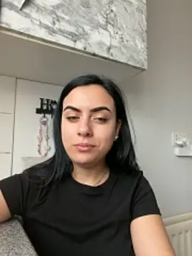 Marisa ass online show from March 2026 09:47:02 AM