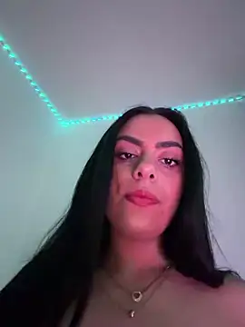 Snapshot of Marisa_ass chatting on May 2026 08:20:02 PM Marisa ass online show from May 2026 08:20:02 PM