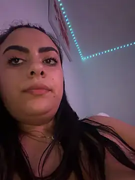 Marisa ass online show from March 2026 09:19:02 PM