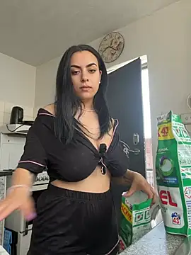 Snapshot of Marisa_ass chatting on May 2026 08:23:01 AM Marisa ass online show from May 2026 08:23:01 AM