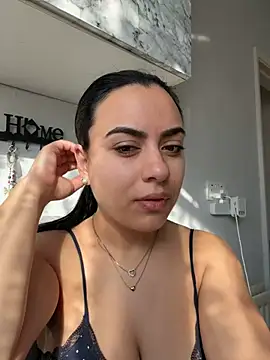 Marisa ass online show from March 2026 08:47:02 AM