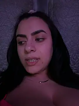 Marisa ass online show from February 2026 09:43:02 PM