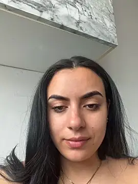 Snapshot of Marisa_ass chatting on June 2026 09:53:01 AM Marisa ass online show from June 2026 09:53:01 AM