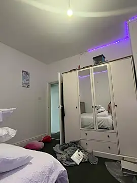 Marisa ass online show from March 2026 09:25:02 AM