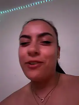Snapshot of Marisa_ass chatting on June 2026 10:20:01 PM Marisa ass online show from June 2026 10:20:01 PM