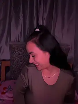 Marisa ass online show from February 2026 09:21:01 PM