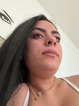 Marisa ass online show from February 2026 10:05:01 AM