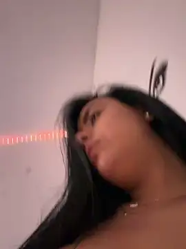 Marisa ass online show from March 2026 09:35:01 AM