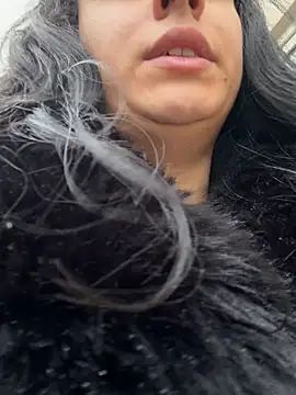 Marisa ass online show from February 2026 10:14:02 AM