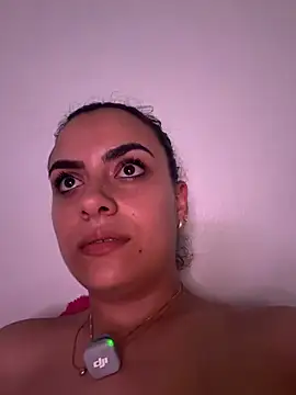 Snapshot of Marisa_ass chatting on June 2026 08:58:01 PM Marisa ass online show from June 2026 08:58:01 PM