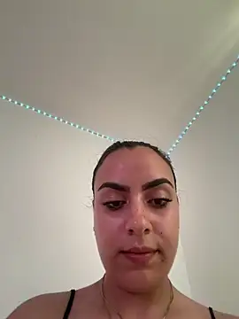 Snapshot of Marisa_ass chatting on June 2026 07:20:02 PM Marisa ass online show from June 2026 07:20:02 PM